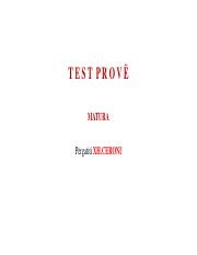 TEST PROV.  2 -NEW - Copy.pdf