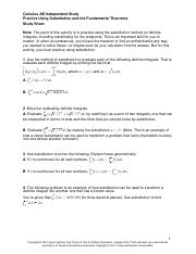 1.4.7 Practice Using Substitution and the Fundamental Theorems .pdf