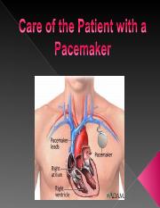 Pacemaker ppt for internship.ppt