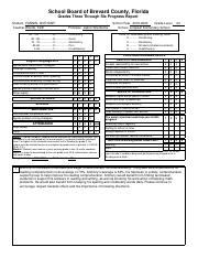 ANTHONY PANNIN - 2020-07-12 - Grade 03-06.pdf