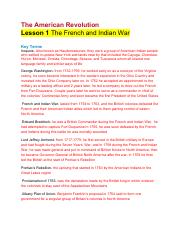 The American Revolution LESSONS 1-4.pdf
