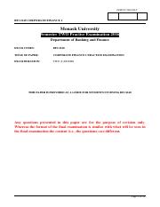 BFC2140_Practice Exam_BOOKLET.pdf