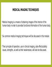 L6 medical imaging techniques.pptx