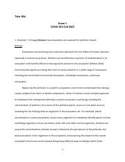 Exam 1_Marine-Pollution.pdf