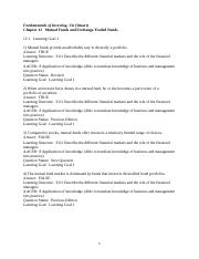 Inversting Fundamentals_13e_Ch12.doc