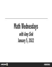 1.5 Wednesday Math.pdf