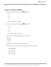 Khyia Patterson - Lesson-Algebra2-3-B7-content-print-student_practice_problems.pdf