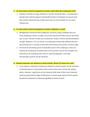 Topic 1 - Activity.pdf