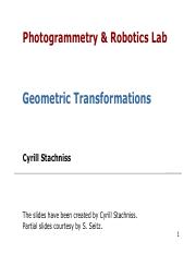 08 - Geometric Transformations - Stachniss (2021)_211208_170755 (1).pdf