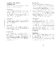 general glossary of legal terms lossary of legal terms a acquit trial objections cheat sheet