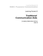 CLAROS, PRINCESS ANN Q. - NGEC LM#5 LP#1.docx.pdf