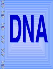 DNA RNA-101.ppt