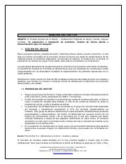 ANEXO 12- ANALISIS SECTOR.pdf