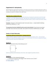 CR Experiment 5 SP21.pdf