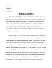 Copy of Comparison Essay.pdf
