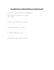 Assignment01.pdf