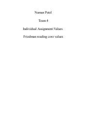 Individual values Assignment - Google Docs.pdf