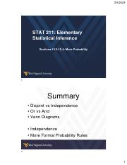 STAT 211 - 12.3-12.4.pdf