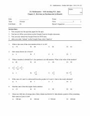 F.1 Maths MC Quiz_Ch0.pdf