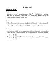 Problem Set 5.pdf