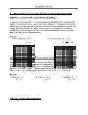 Ch. 5 Pre-Stem Algebra Notes (2).docx