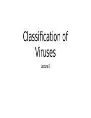 7. Chapter 13_Classification of Viruses_updated_For Posting-1.pptx