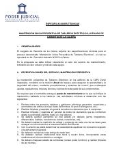 BASES_TECNICAS_TABLERO.pdf