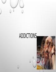 Addictions-Student View UPDATED.pptx