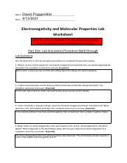 Electronegativity+and+Molecular+Properties+Lab+Worksheet.pdf