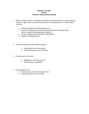 Handout W5 Responsibility sharing.docx