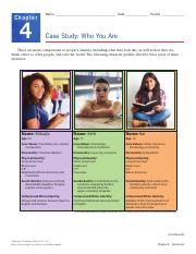 Case Study_ Who You Are.pdf
