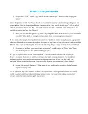 REFLECTION QUESTIONS.pdf