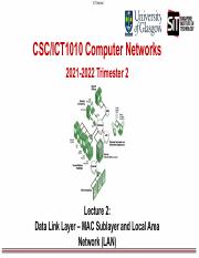 ict_csc1010_lec2_lan 20220117 (4).pdf