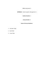 Oper 8020-Sec4-Group6-Assignment 2 (1).docx