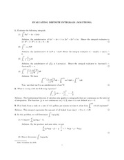 solutions_11_23