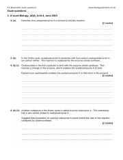 5.2-respiration-exam-questions.pdf