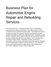 umdgwg_Business Plan for Automotive Engine Repair and Rebuilding Services_prev.pdf