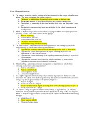 Exam 2 Practice- Answers.docx