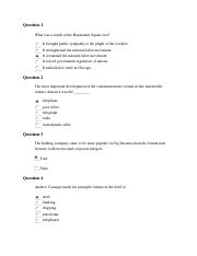 Quiz 3 - Chapter 19.pdf