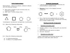 Lesson 02 - Cyclic-Aromatic-Isomers 2 pages per sheet.pdf