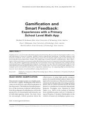 Gamification_and_Smart_Feedback.pdf