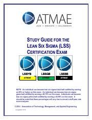 lss_exam_study_guide_2014_v2.pdf