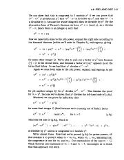 《具体数学；计算机科学基础--（英文版）--（第2版）》_10873291_159.pdf