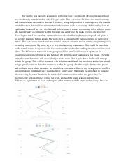 Samuel Lee - Part 2 of Global Analysis-2.pdf