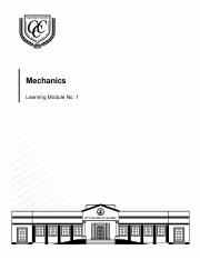 CALC102-Mechanics.pdf