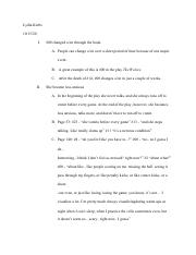 Essay outline (2).pdf