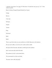 Poetry Assignment.pdf