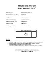 UAS Pengantar Akuntansi EKMA4115 Irvan.pdf