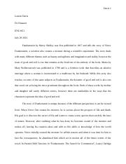 short essay 2.docx
