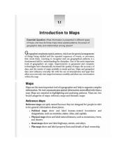 1.1 Introduction to Maps (1).docx.pdf